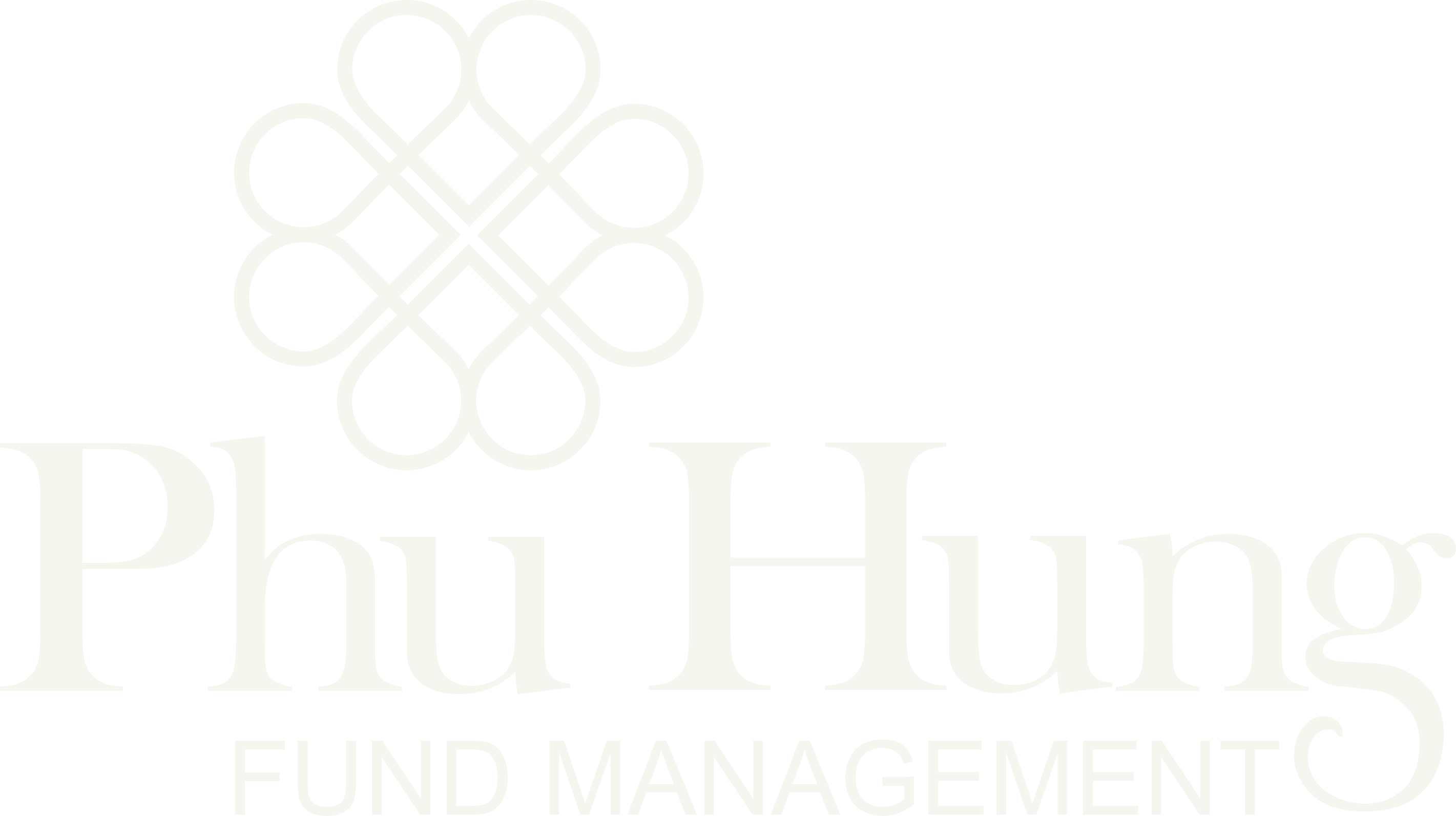 PHFM — Phu Hung Fund Management