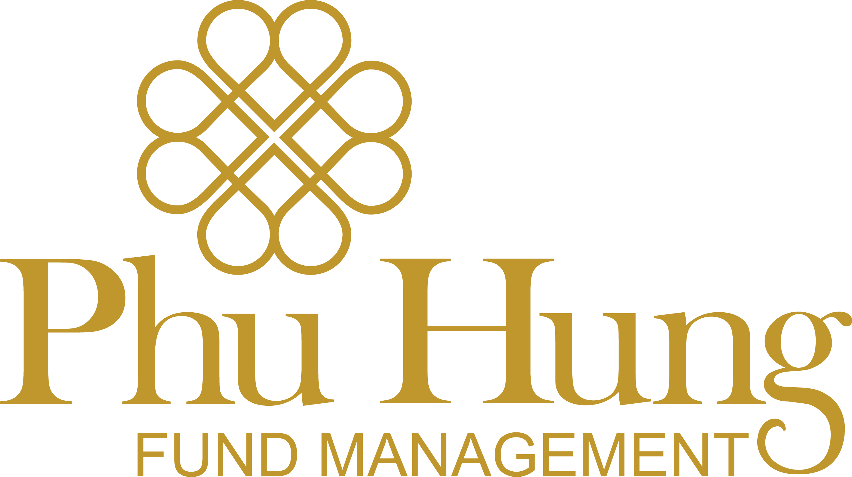 PHFM — Phu Hung Fund Management